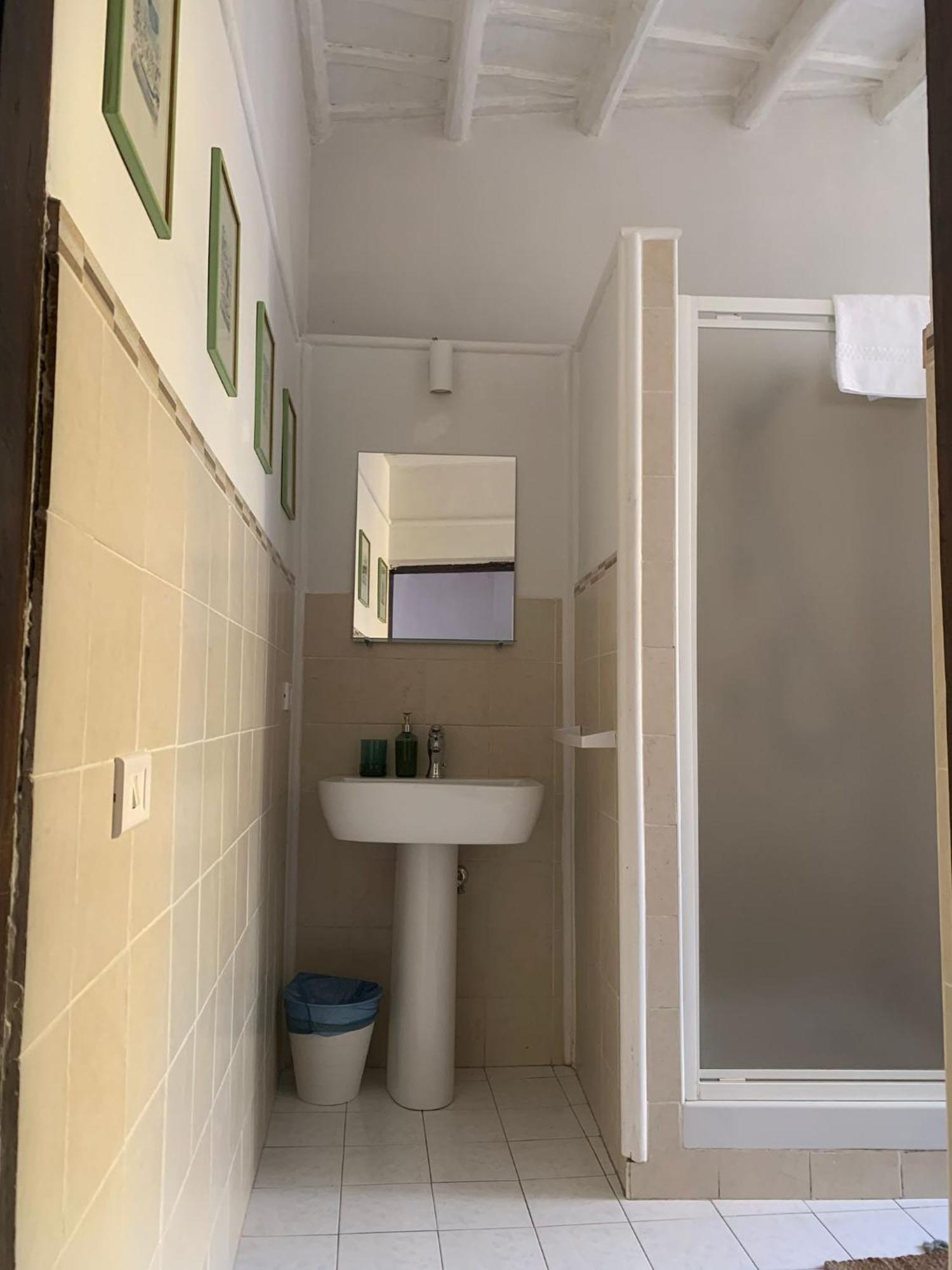 Bqa Boutique Apartments Rome-Trastevere Екстериор снимка